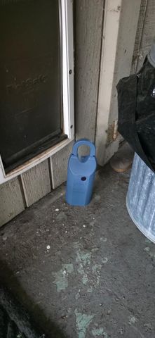 166 Tahitian DR, Bastrop, TX 78602