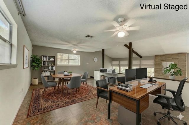 166 Tahitian DR, Bastrop, TX 78602