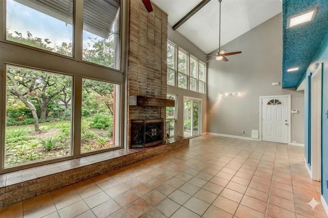 166 Tahitian DR, Bastrop, TX 78602