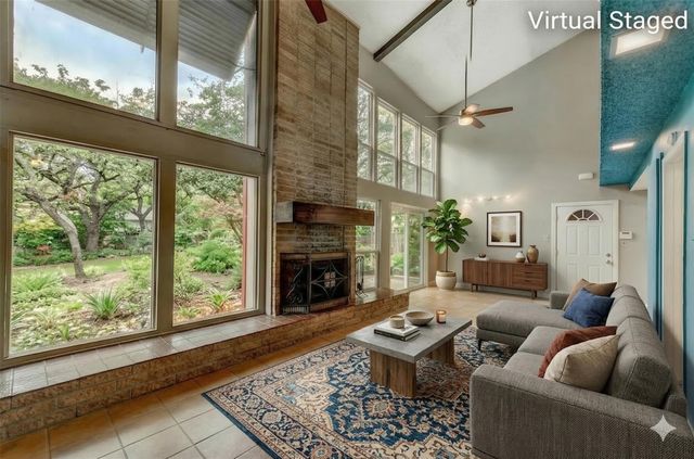 166 Tahitian DR, Bastrop, TX 78602