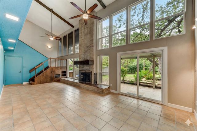 166 Tahitian DR, Bastrop, TX 78602