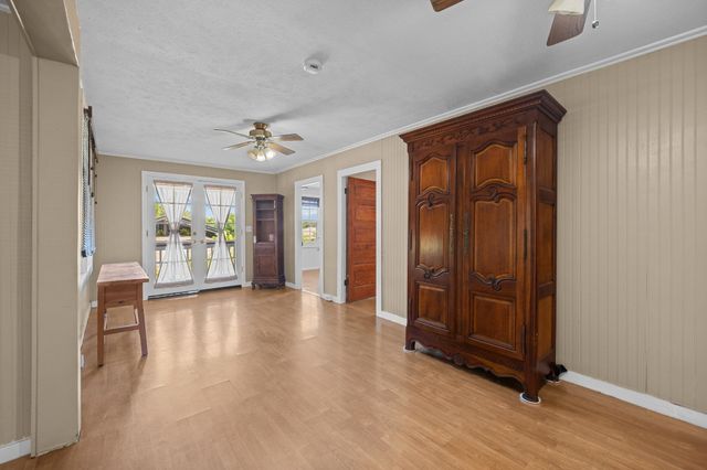 815 Kuulei St, Haiku, HI 96708