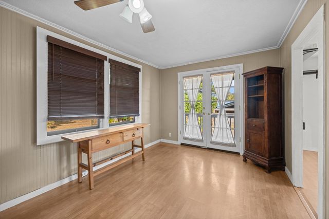 815 Kuulei St, Haiku, HI 96708