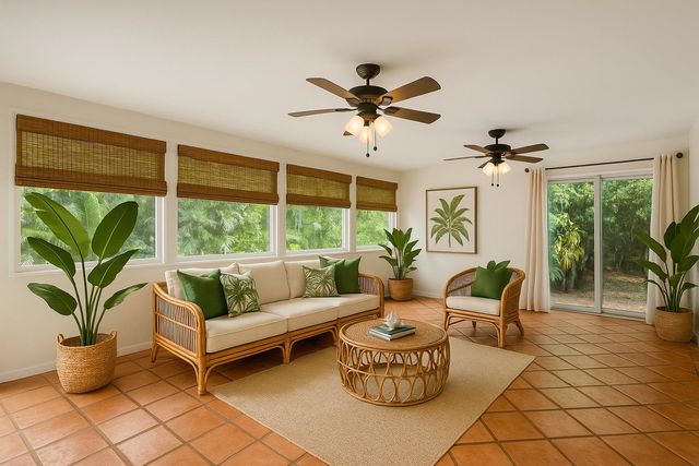 815 Kuulei St, Haiku, HI 96708