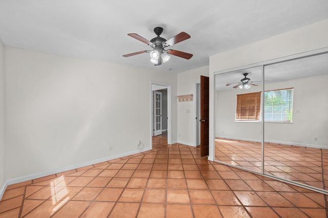 815 Kuulei St, Haiku, HI 96708