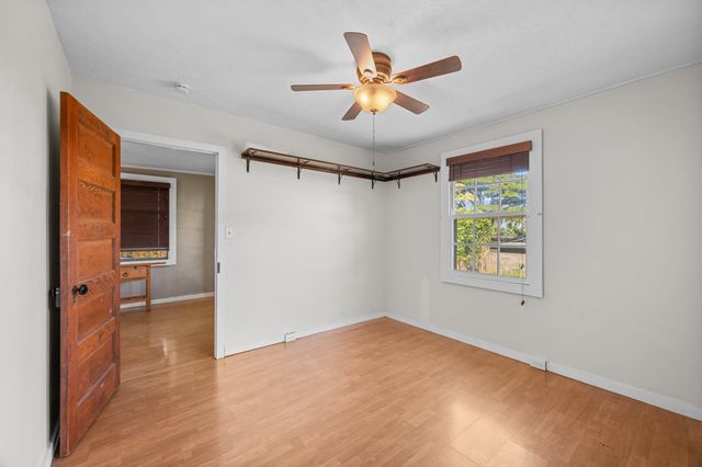 815 Kuulei St, Haiku, HI 96708