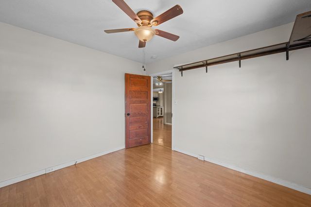 815 Kuulei St, Haiku, HI 96708