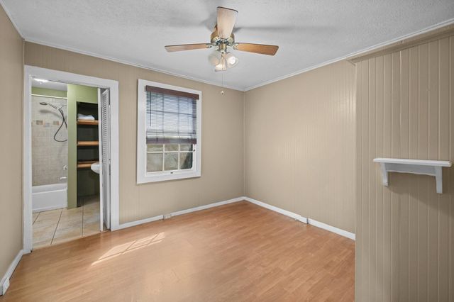 815 Kuulei St, Haiku, HI 96708