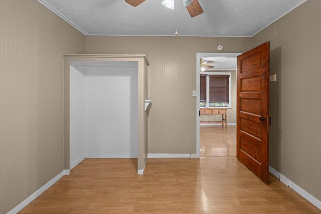 815 Kuulei St, Haiku, HI 96708