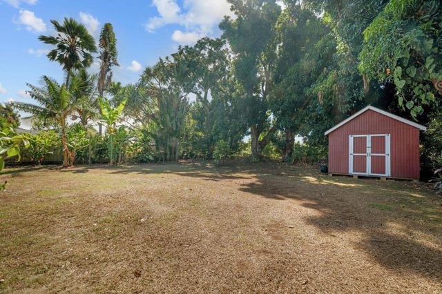 815 Kuulei St, Haiku, HI 96708