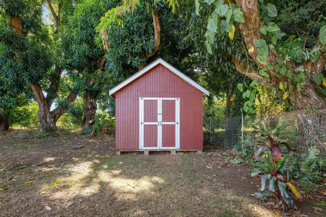 815 Kuulei St, Haiku, HI 96708