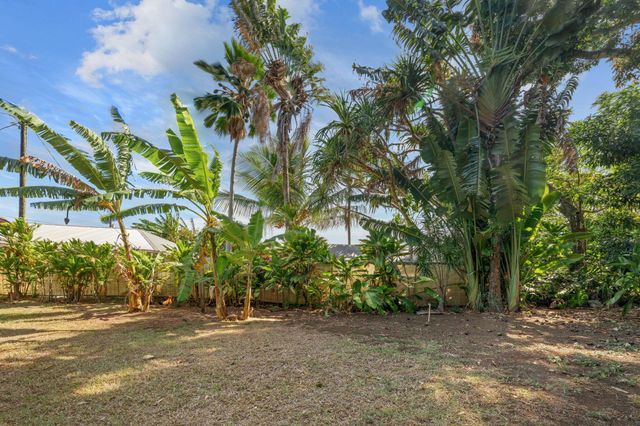 815 Kuulei St, Haiku, HI 96708