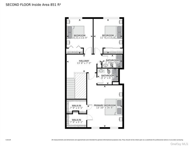 109 Glen Way, Syosset, NY 11791