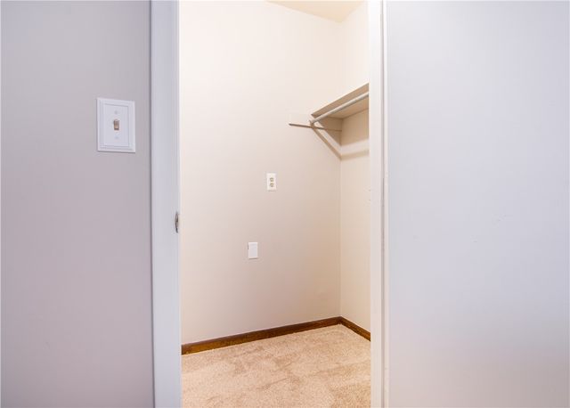 403 Evergreen Ct, Saxonburg Boro, PA 16056