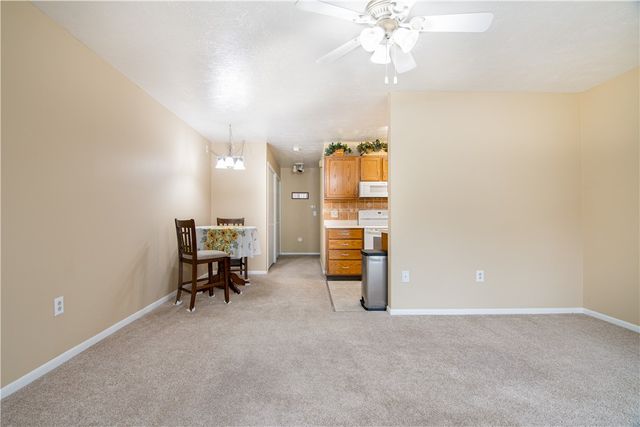 403 Evergreen Ct, Saxonburg Boro, PA 16056