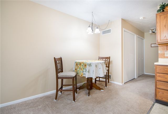 403 Evergreen Ct, Saxonburg Boro, PA 16056