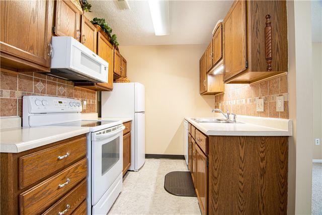 403 Evergreen Ct, Saxonburg Boro, PA 16056