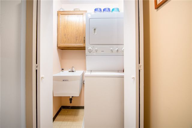 403 Evergreen Ct, Saxonburg Boro, PA 16056