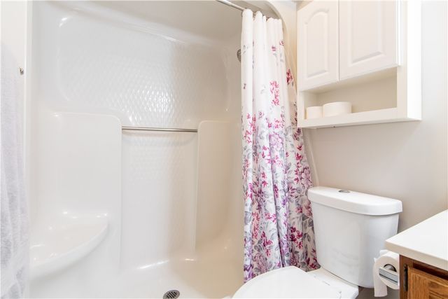 403 Evergreen Ct, Saxonburg Boro, PA 16056