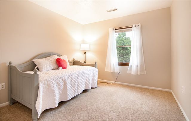 403 Evergreen Ct, Saxonburg Boro, PA 16056