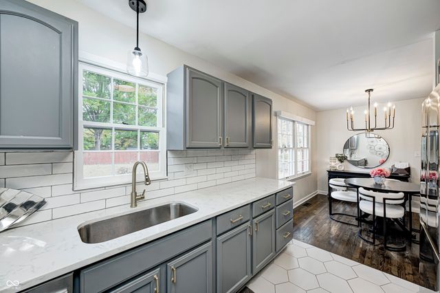 11090 Willowmere Drive, Carmel, IN 46280