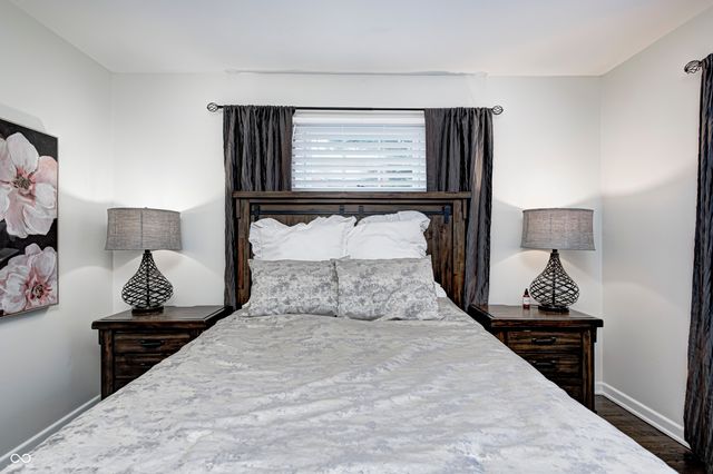 11090 Willowmere Drive, Carmel, IN 46280