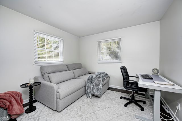 11090 Willowmere Drive, Carmel, IN 46280