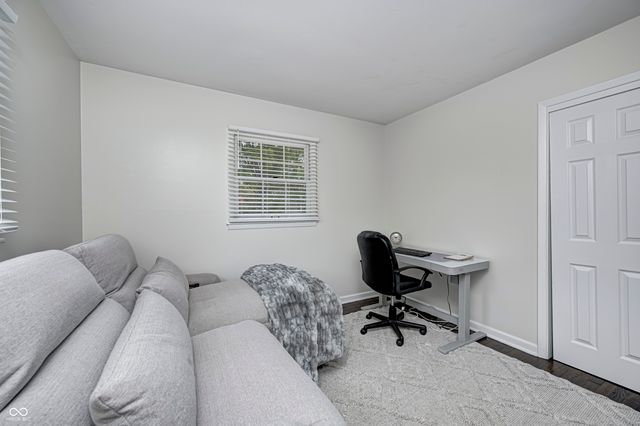 11090 Willowmere Drive, Carmel, IN 46280