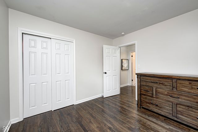 11090 Willowmere Drive, Carmel, IN 46280