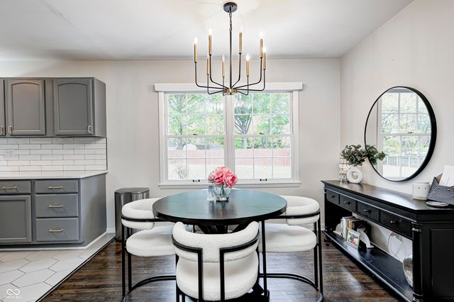 11090 Willowmere Drive, Carmel, IN 46280