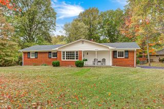 11090 Willowmere Drive, Carmel, IN 46280