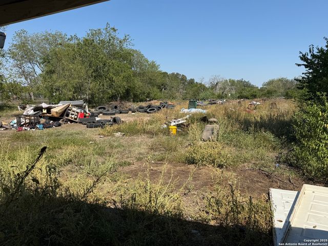 219 Elaine, San Antonio, TX 78222