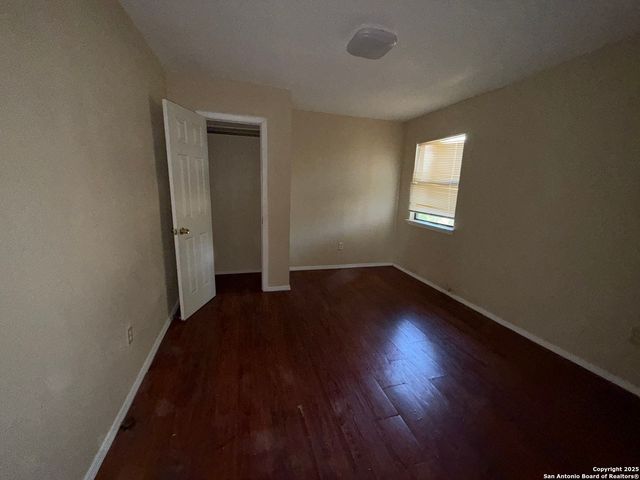 219 Elaine, San Antonio, TX 78222