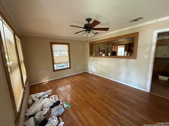 219 Elaine, San Antonio, TX 78222