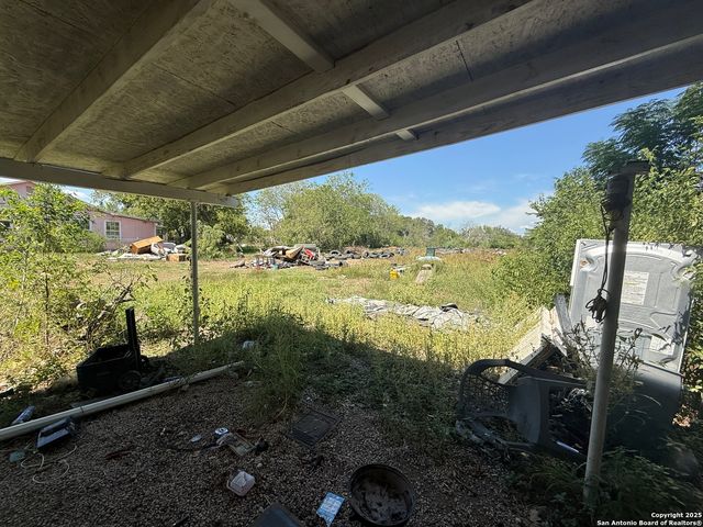 219 Elaine, San Antonio, TX 78222