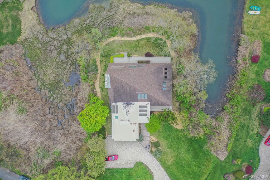 5 Kew Court, Northport, NY 11768 — photo 3