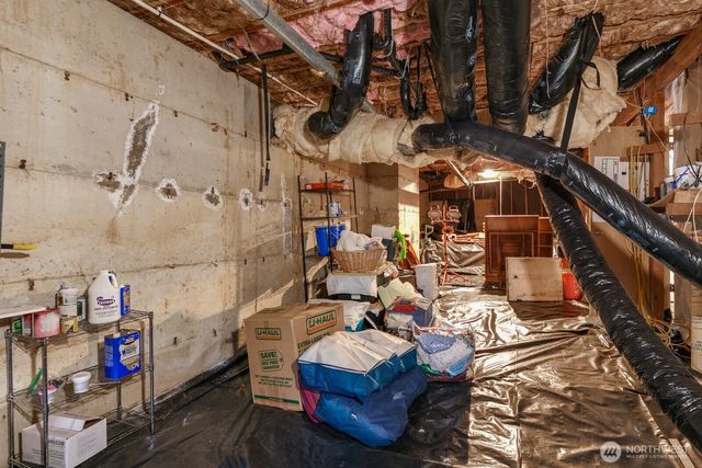 8618 74th Drive NE, Marysville, WA 98270