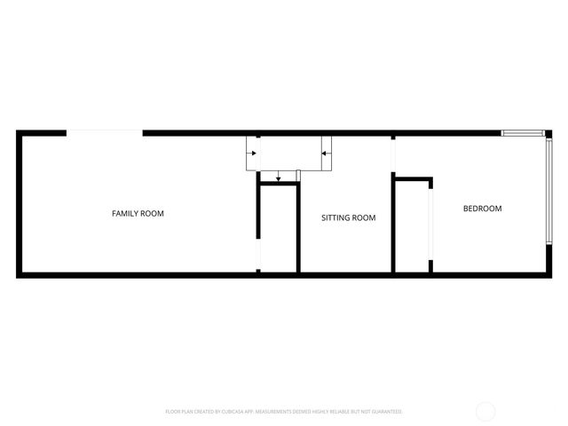 8618 74th Drive NE, Marysville, WA 98270