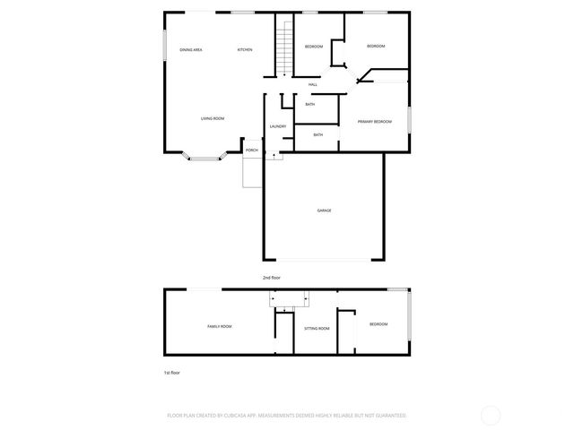 8618 74th Drive NE, Marysville, WA 98270