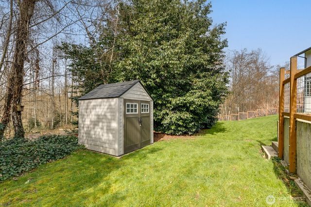 8618 74th Drive NE, Marysville, WA 98270