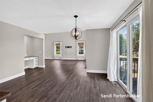 6635 Timberbrook Court, Norton Shores, MI 49441