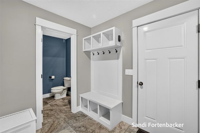 6635 Timberbrook Court, Norton Shores, MI 49441