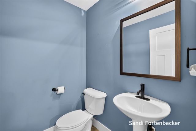 6635 Timberbrook Court, Norton Shores, MI 49441