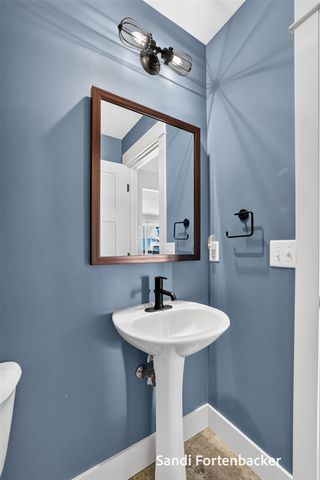 6635 Timberbrook Court, Norton Shores, MI 49441