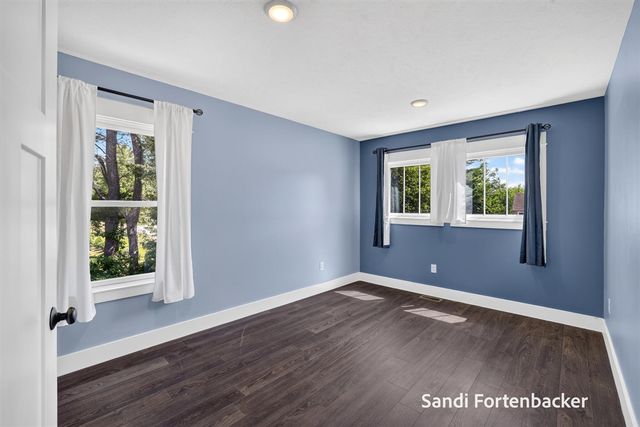 6635 Timberbrook Court, Norton Shores, MI 49441