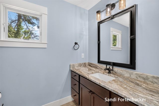 6635 Timberbrook Court, Norton Shores, MI 49441