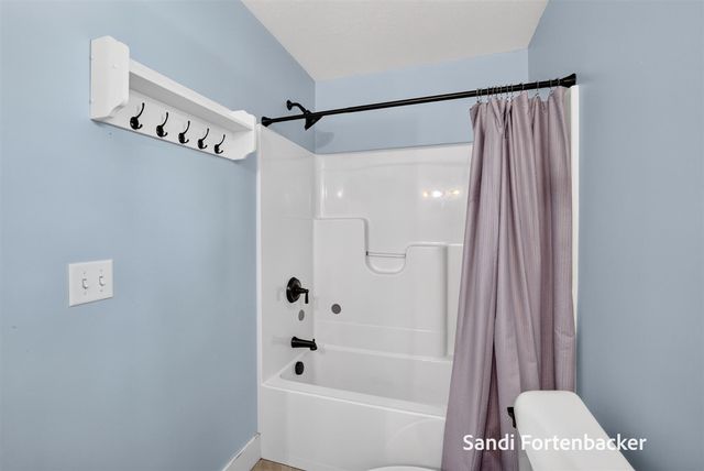 6635 Timberbrook Court, Norton Shores, MI 49441