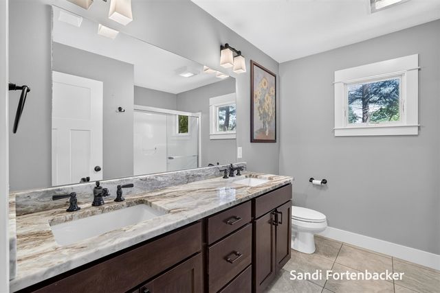 6635 Timberbrook Court, Norton Shores, MI 49441