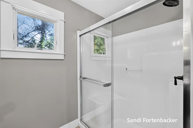 6635 Timberbrook Court, Norton Shores, MI 49441