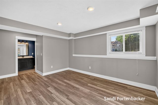6635 Timberbrook Court, Norton Shores, MI 49441